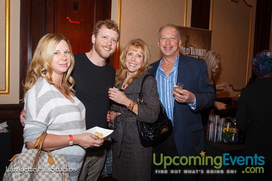 TASTE of Philly 2015