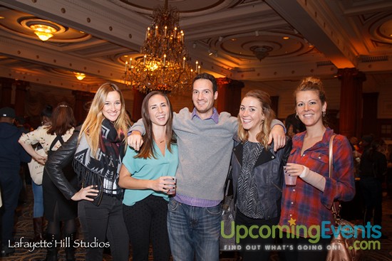 TASTE of Philly 2015