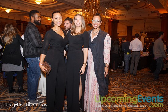 TASTE of Philly 2015