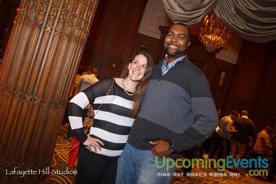 TASTE of Philly 2015