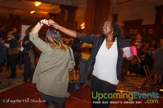 TASTE of Philly 2015