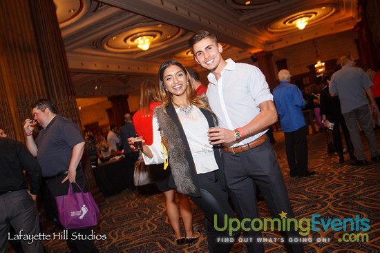 TASTE of Philly 2015