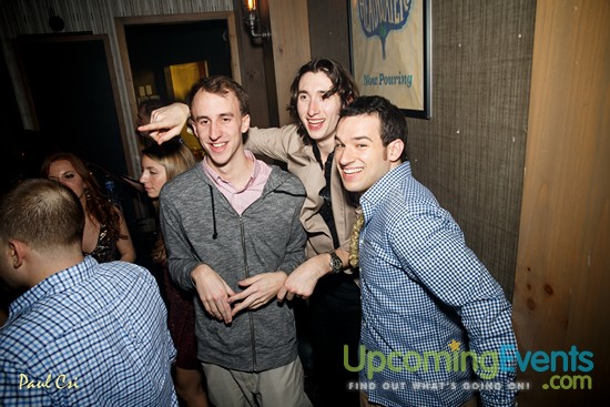 New Year's Eve 2016 @ Xfinity Live