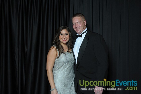 NYE 2016 @ The Crystal Tea Room! (Gallery B)