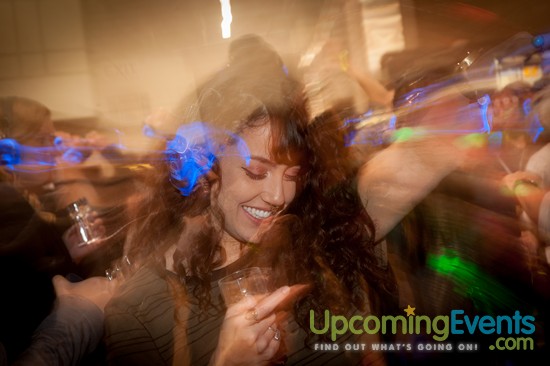 Big Philly Beerfest 2016 (Friday - Gallery 1)