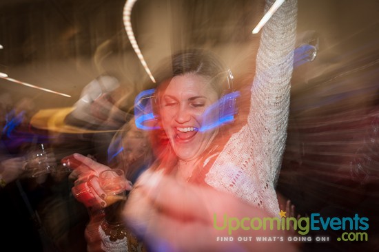 Big Philly Beerfest 2016 (Friday - Gallery 1)