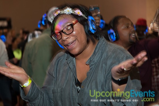 Big Philly Beerfest 2016 (Friday - Gallery 1)