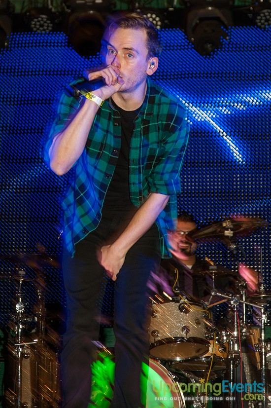 Big Philly Beerfest 2016 (Friday - Gallery 1)