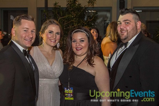 Hair O' The Dog 2016 (Gallery 1)