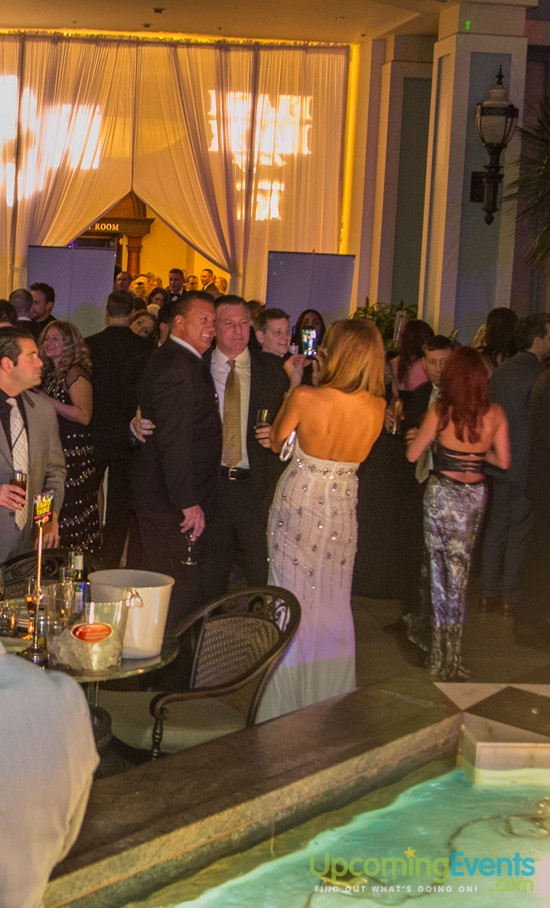 Hair O' The Dog 2016 (Gallery 1)