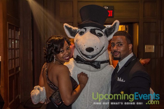 Hair O' The Dog 2016 (Gallery 1)