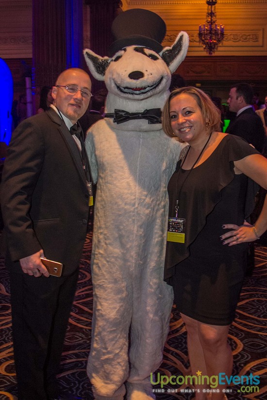 Hair O' The Dog 2016 (Gallery 1)