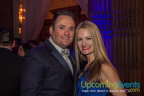 Hair O' The Dog 2016 (Gallery 1)