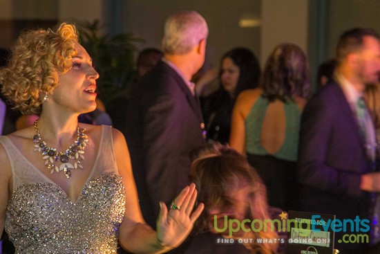 Hair O' The Dog 2016 (Gallery 1)