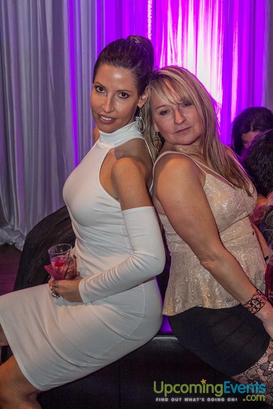 Hair O' The Dog 2016 (Gallery 1)