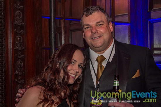 Hair O' The Dog 2016 (Gallery 1)