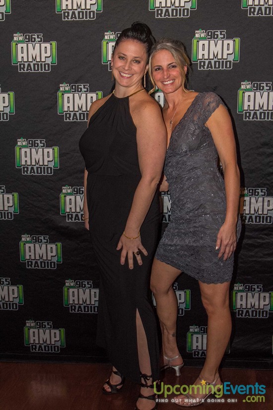 Hair O' The Dog 2016 (Gallery 1)