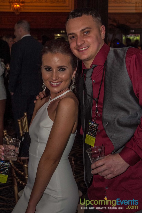 Hair O' The Dog 2016 (Gallery 1)