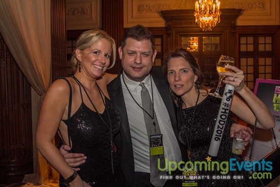 Hair O' The Dog 2016 (Gallery 1)