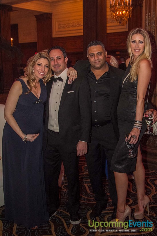 Hair O' The Dog 2016 (Gallery 1)