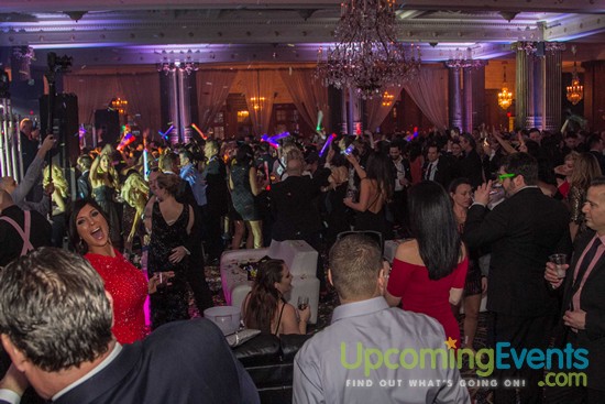 Hair O' The Dog 2016 (Gallery 1)