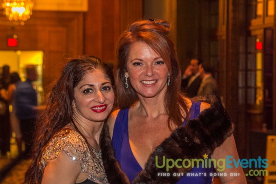 Hair O' The Dog 2016 (Gallery 1)