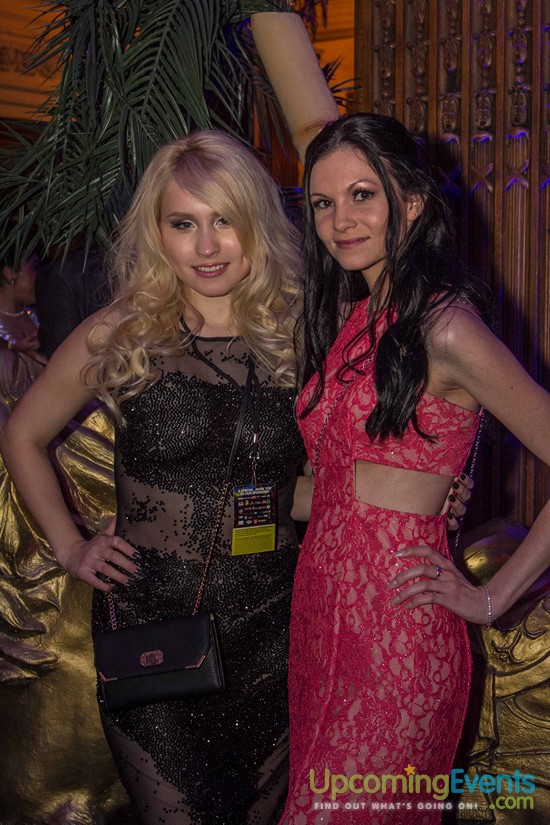 Hair O' The Dog 2016 (Gallery 1)