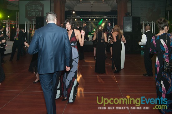 Hair O' The Dog 2016 (Gallery 2)