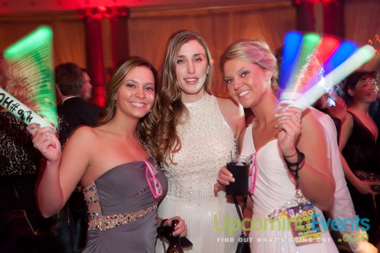 Hair O' The Dog 2016 (Gallery 2)