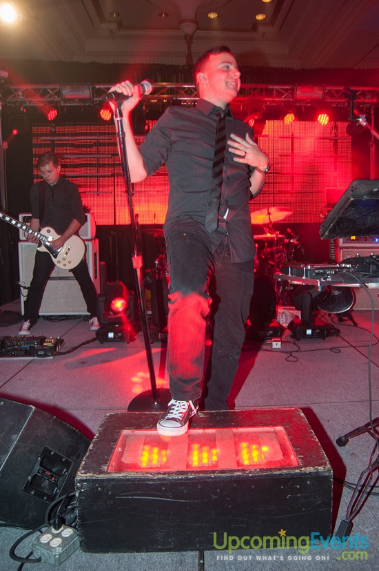 Hair O' The Dog 2016 (Gallery 2)