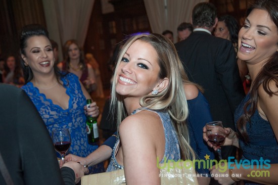 Hair O' The Dog 2016 (Gallery 2)