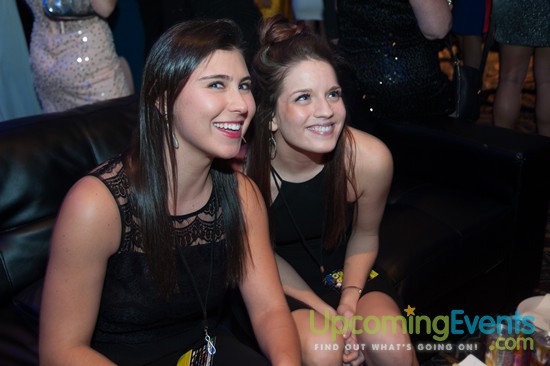 Hair O' The Dog 2016 (Gallery 2)