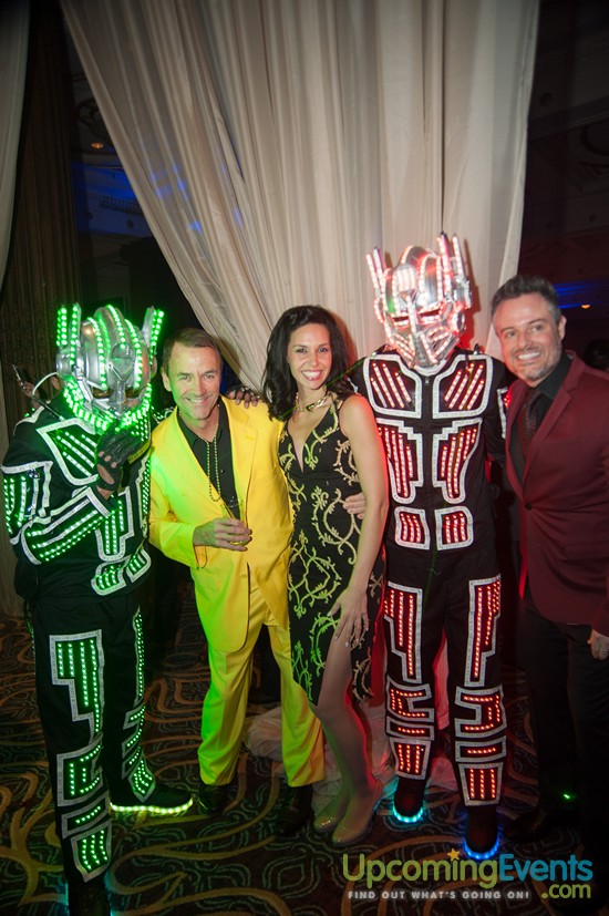 Hair O' The Dog 2016 (Gallery 2)