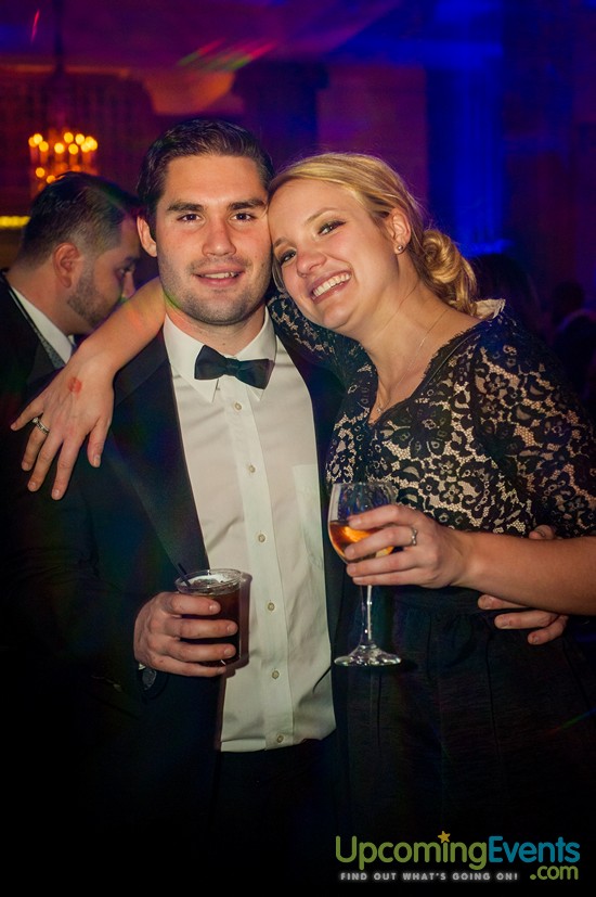 Hair O' The Dog 2016 (Gallery 2)