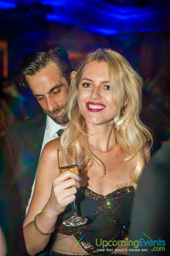 Hair O' The Dog 2016 (Gallery 2)