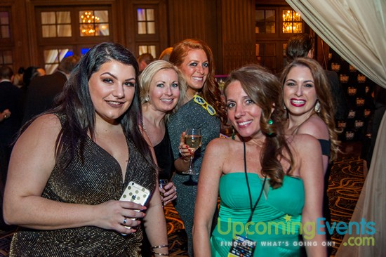 Hair O' The Dog 2016 (Gallery 2)