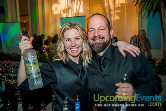 Hair O' The Dog 2016 (Gallery 2)