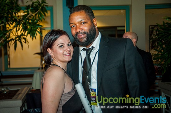 Hair O' The Dog 2016 (Gallery 2)