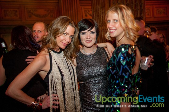 Hair O' The Dog 2016 (Gallery 2)