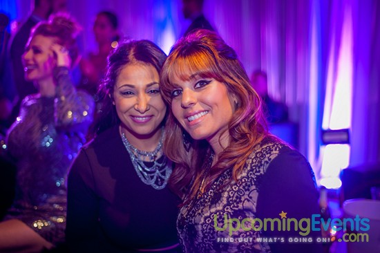 Hair O' The Dog 2016 (Gallery 2)