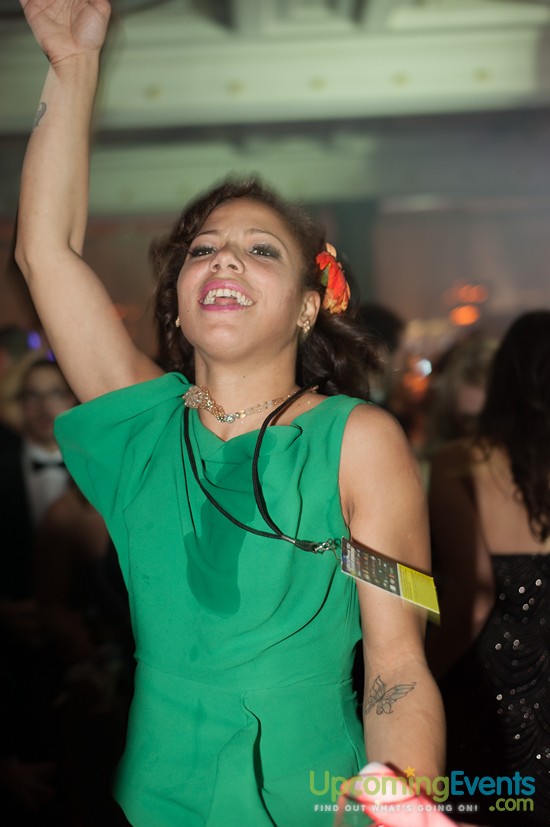 Hair O' The Dog 2016 (Gallery 2)