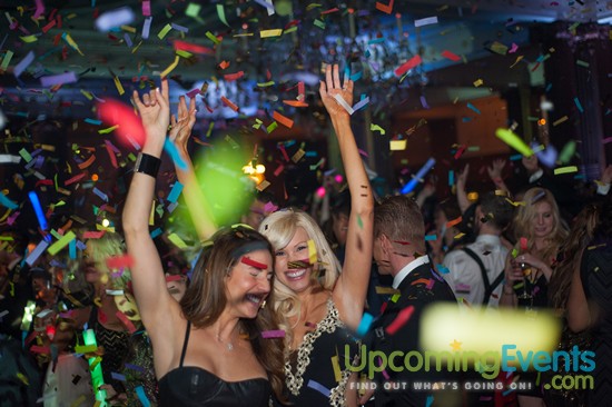 Hair O' The Dog 2016 (Gallery 2)