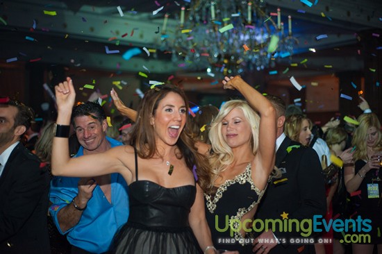 Hair O' The Dog 2016 (Gallery 2)