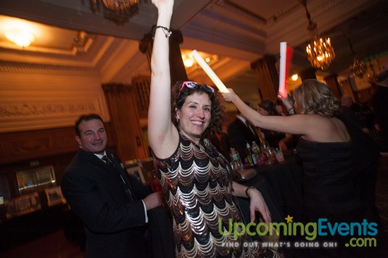 Hair O' The Dog 2016 (Gallery 2)