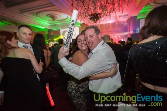 Hair O' The Dog 2016 (Gallery 2)