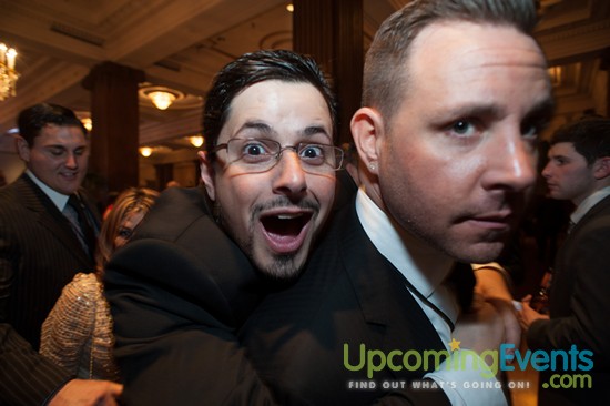 Hair O' The Dog 2016 (Gallery 2)