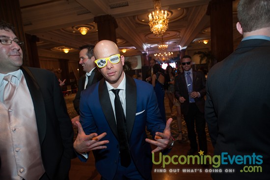 Hair O' The Dog 2016 (Gallery 2)