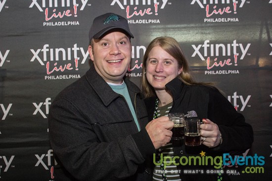 Winterfest Live! 2016 (Gallery C)