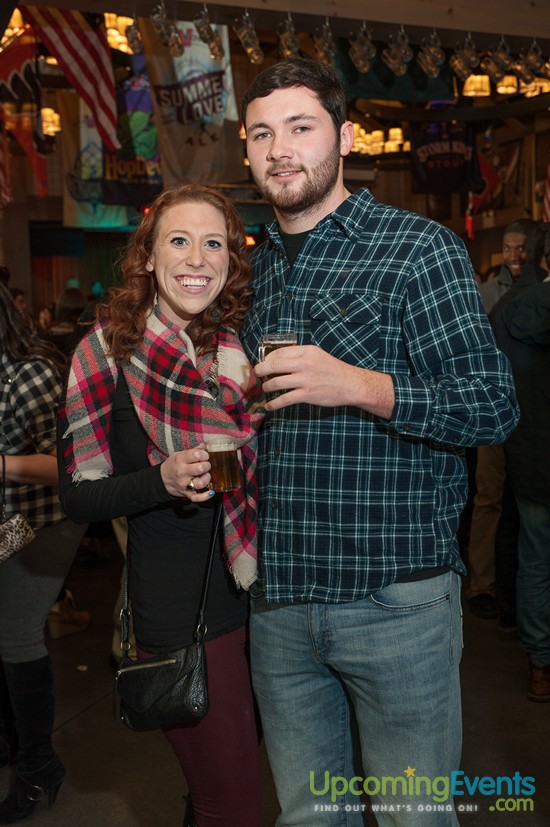 Winterfest Live! 2016 (Gallery A)