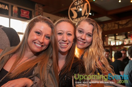 Winterfest Live! 2016 (Gallery A)